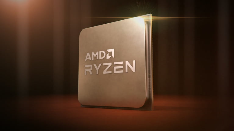 پردازنده‌های AMD در مقابل Spectre V2 آسیب‌پذیر هستند