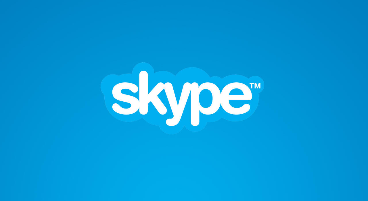 برنامه اسکایپ چیست؟ آشنایی با ۵ کاربرد و مزیت اسکایپ Skype