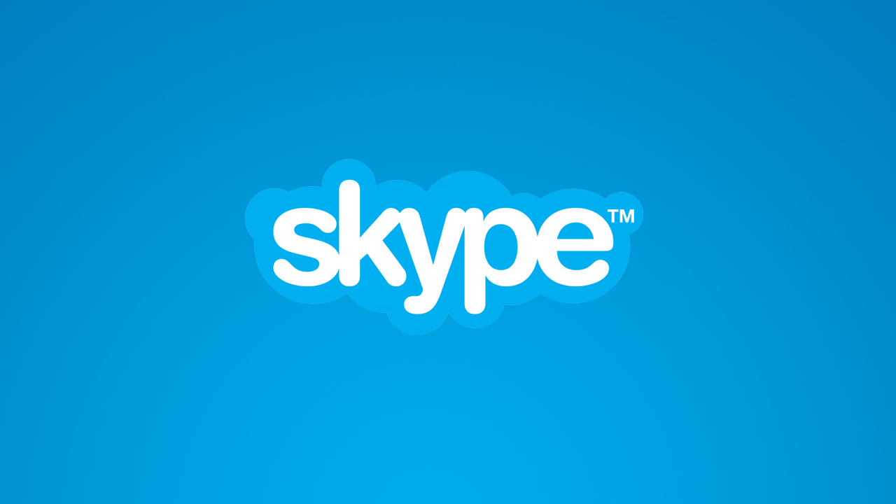 برنامه اسکایپ چیست؟ آشنایی با ۵ کاربرد و مزیت اسکایپ Skype