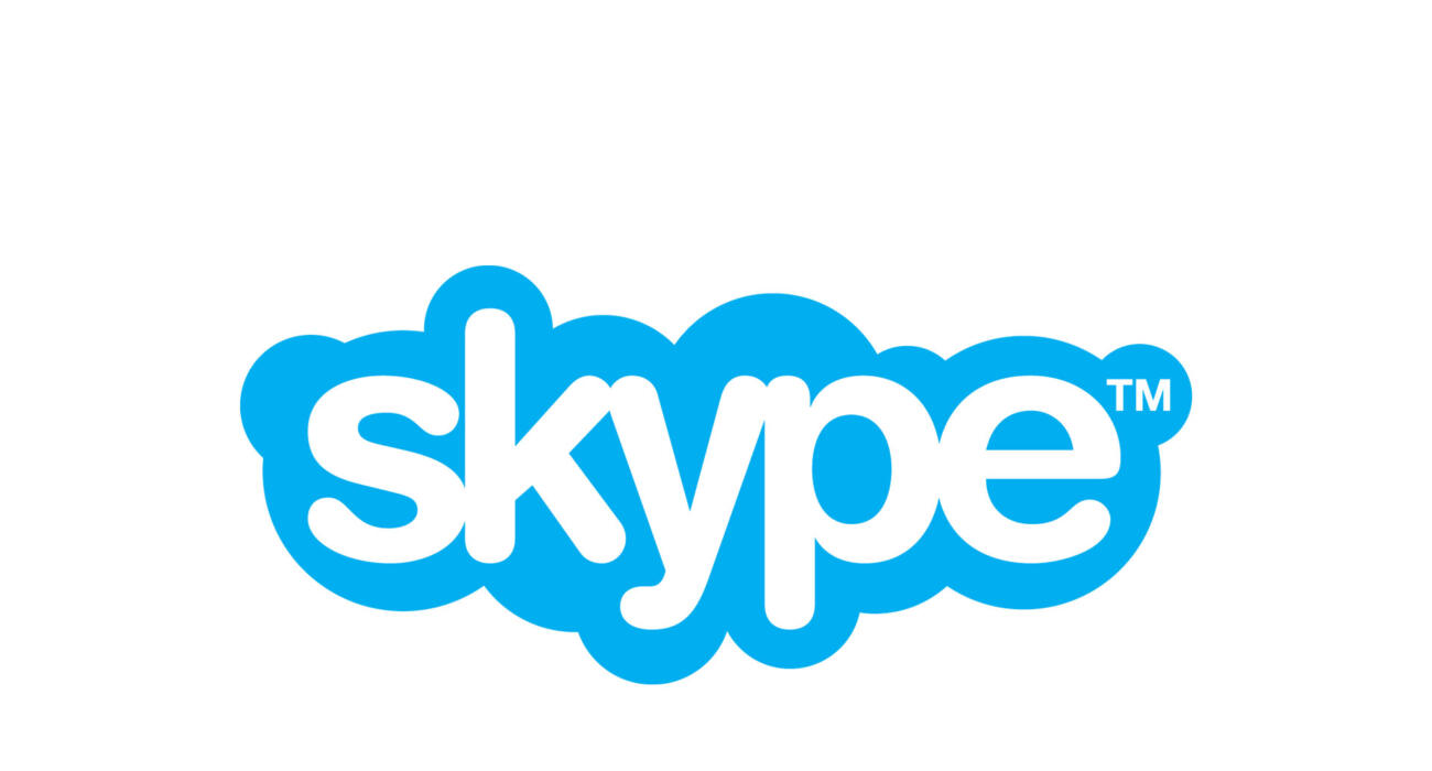 بروزرسانی جدیدی برای نرم‌افزار اسکایپ در اندروید منتشد شد