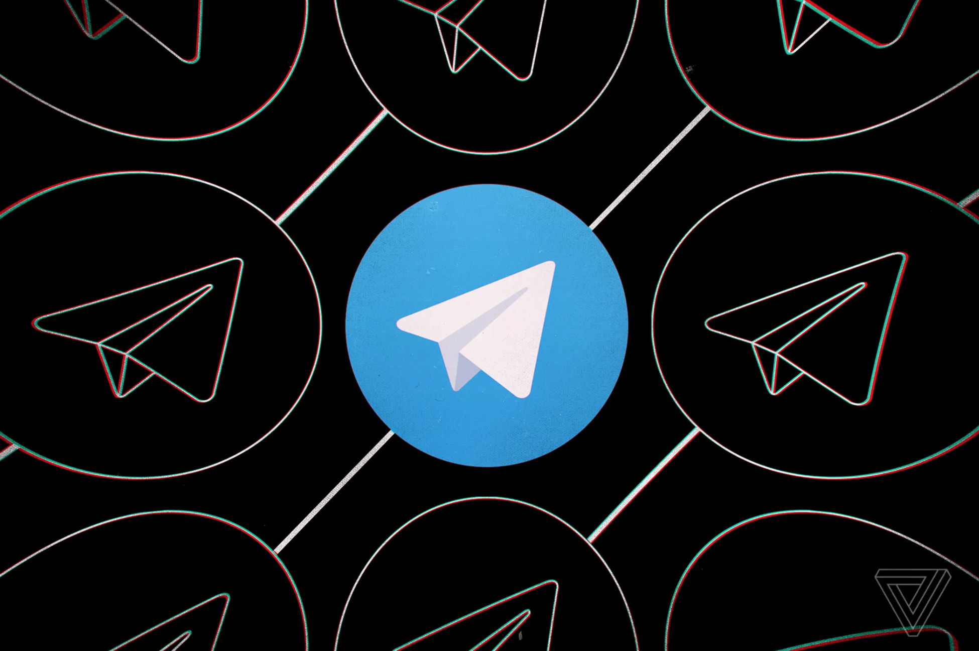 نسخه Premuim تلگرام با ویژگی‌های اضافی در این ماه عرضه می‌شود