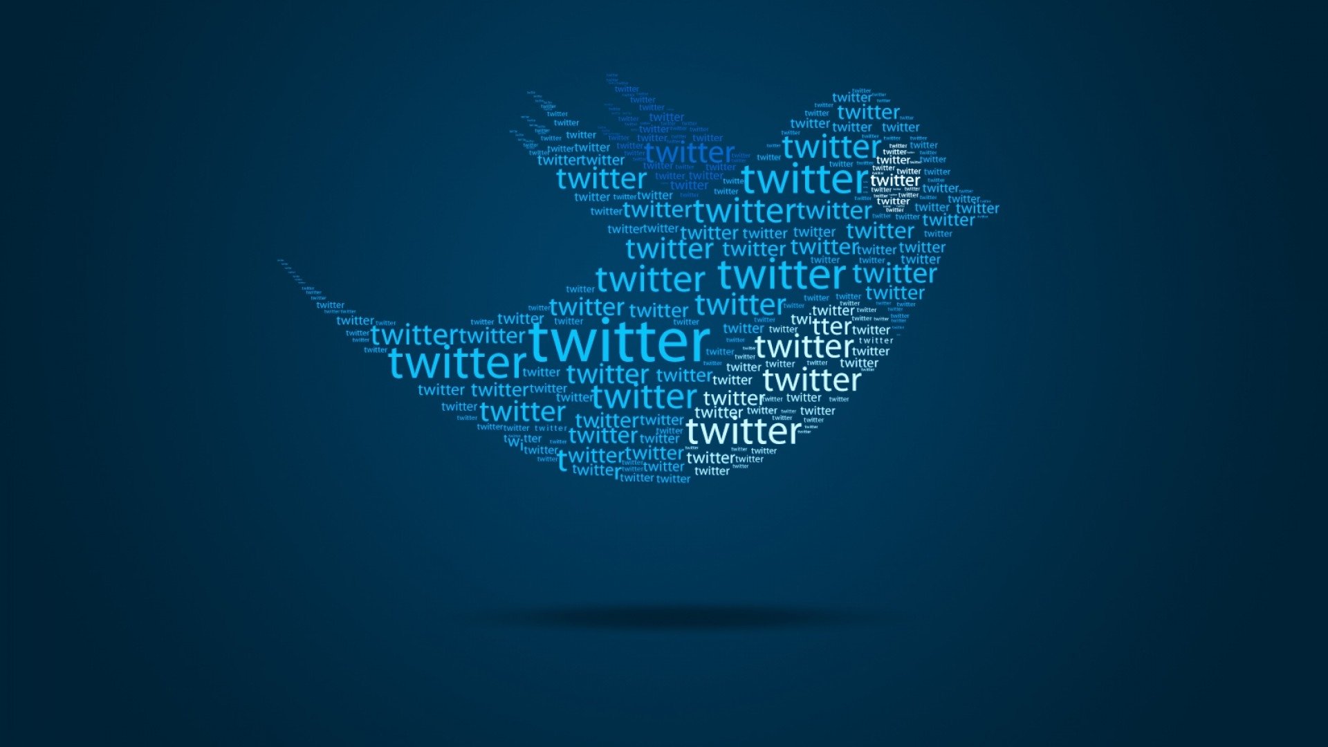 توییتر چگونه قصد دارد 100 میلیون کاربر جدید خود را جذب کند؟