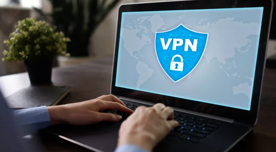 این شرکت VPN رایگانی را به کسب‌و‌کارها می‌دهد و محدودیتی ندارد
