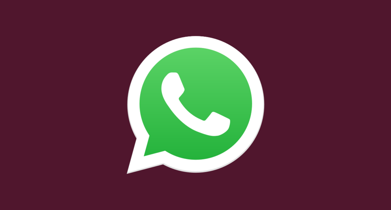 ابزار تارسازی پیام در واتساپ برای اندرویدی‌ها هم راه‌اندازی خواهد شد