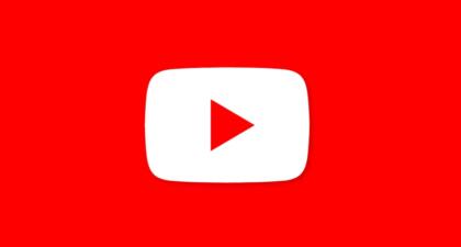چگونه ویدیوهای یوتیوب را دانلود و آفلاین تماشا کنیم؟