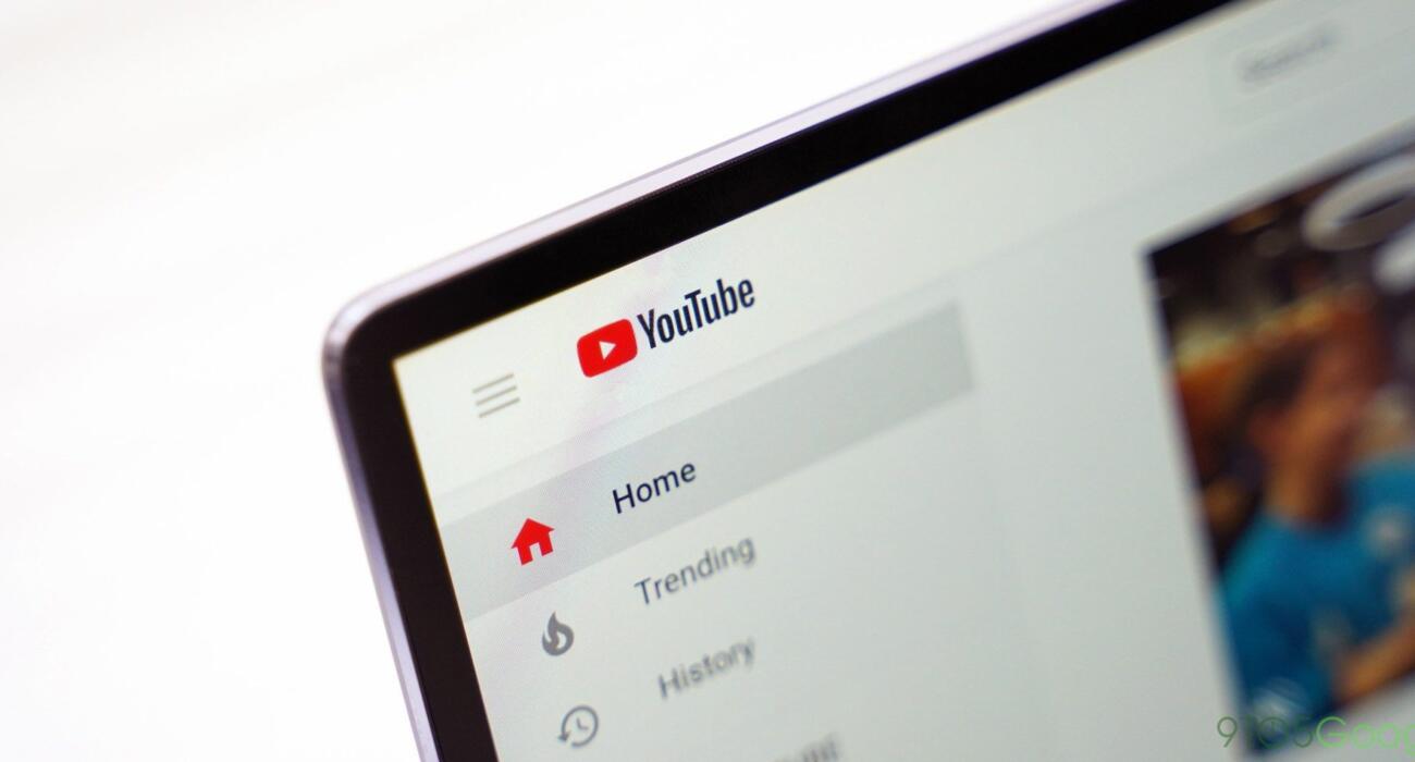 یوتیوب امکان نشان دادن واکنش در زمان مشخصی از ویدیو را آزمایش می‌کند