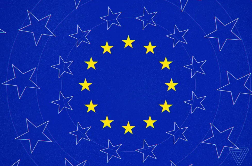 گوگل، متا و سایر شرکت‌ها باید الگوریتم‌های خود را بر اساس قوانین جدید اتحادیه اروپا شرح دهند