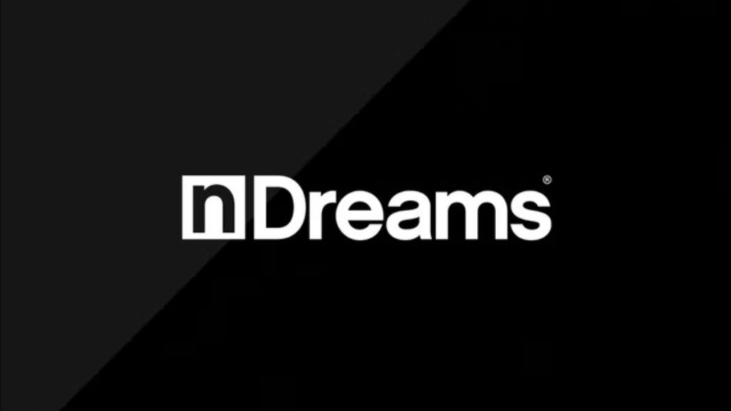 استودیوی بازی‌سازی nDreams از اولین بازی مخصوص به عینک PSVR 2 در ماه‌های آینده رونمایی می‌کند