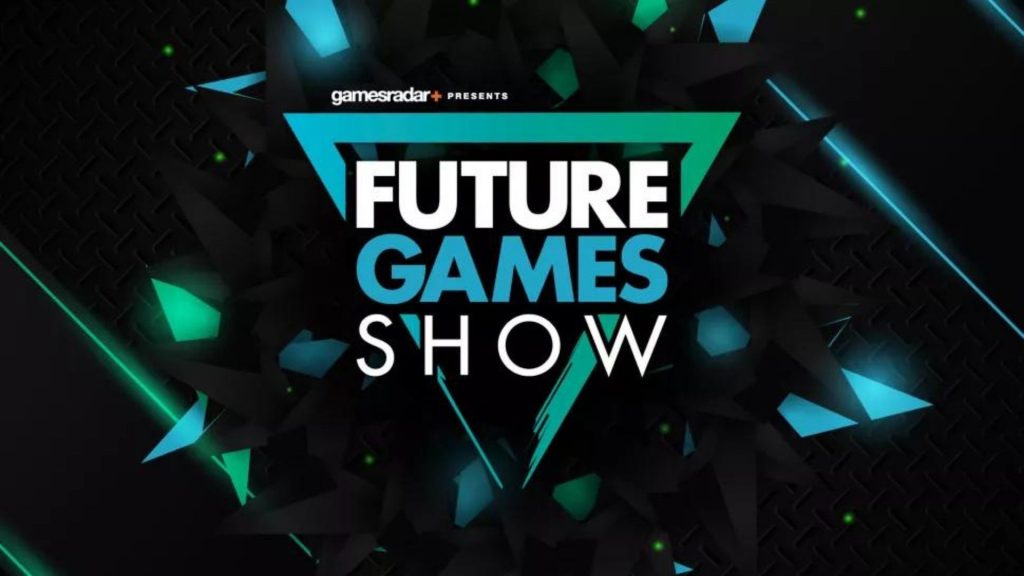 رویداد تابستانی Future Games Show در تاریخ ۱۲ ژوئن برگزار می‌شود