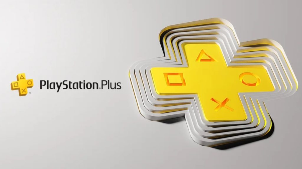 سونی اطمینان می‌دهد که کاربران سرویس جدید PS Plus می‌توانند اشتراک خود را ارتقاء دهند