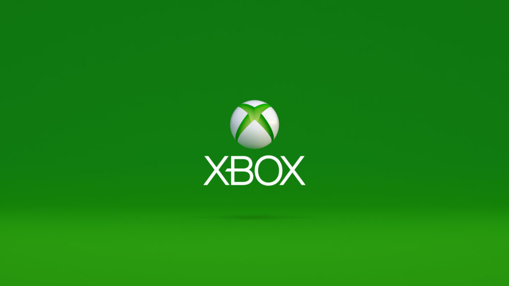 شایعه: مایکروسافت در حال بررسی ادغام دو سرویس Xbox Live Gold و Xbox Game Pass Ultimate است