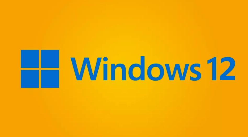 آیا ویندوز 12 می‌تواند نخستین سیستم‌عامل مبتنی بر ابر مایکروسافت باشد؟