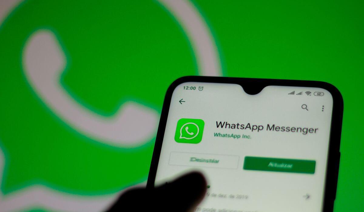 واتساپ قصد دارد تا محدودیت‌هایی را برای میزان فوروارد کردن پیام‌ها اعمال کند