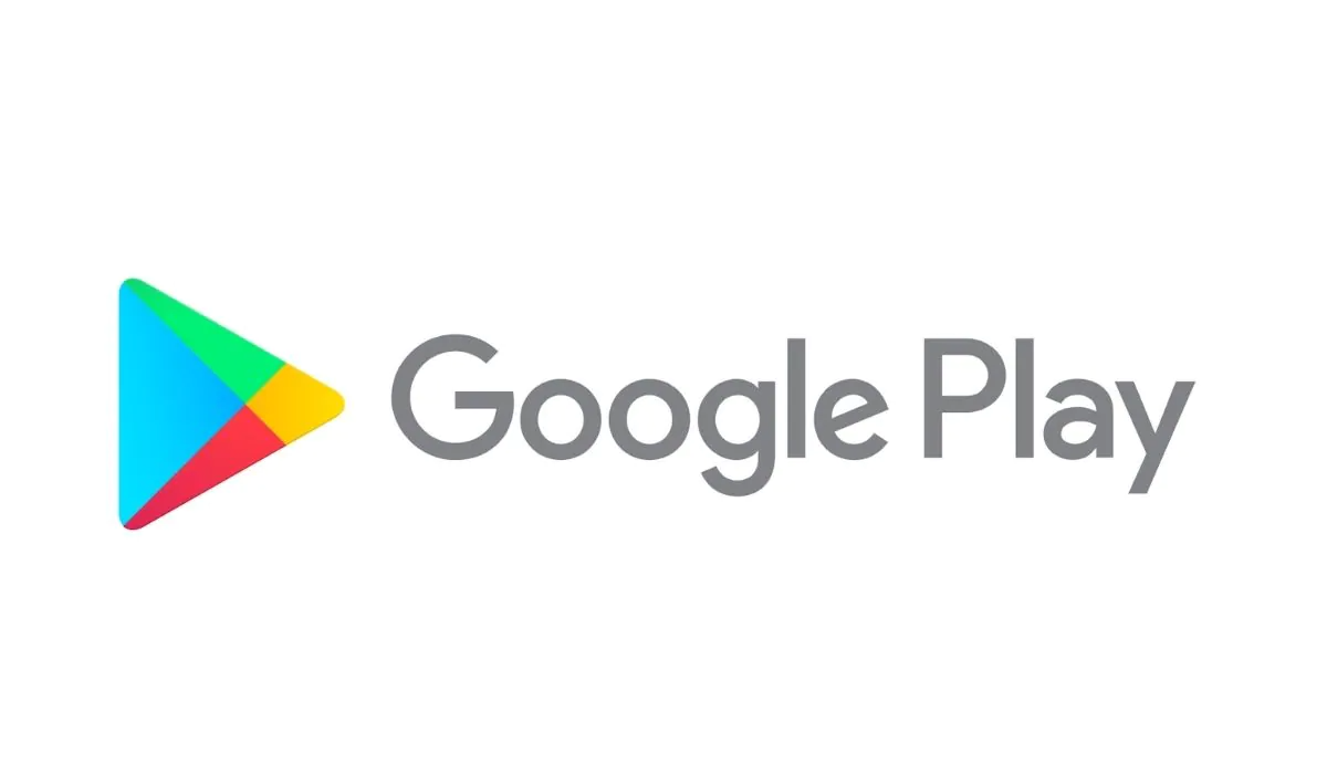 فروشگاه گوگل پلی به پیدا کردن برنامه‌هایی که به حریم خصوصی شما حمله می‌کنند کمک خواهد کرد