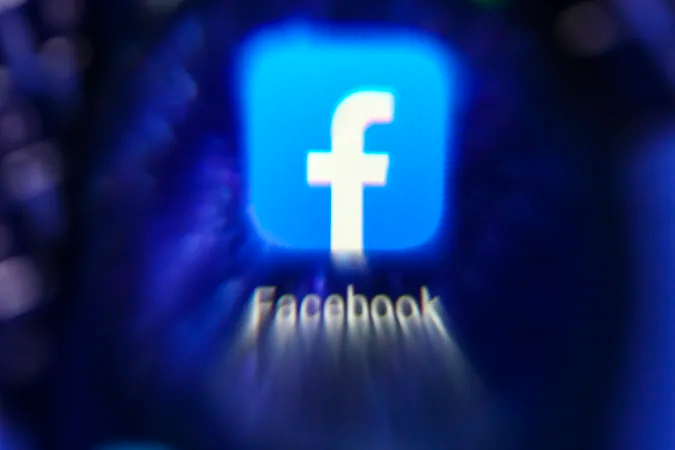 یک باگ در فیسبوک برای ماه‌ها اخبار جعلی را به کاربران فید خبری نشان می‌داد!
