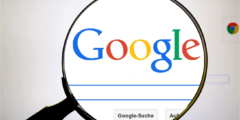 گوگل در حال حاضر به شما اجازه می‌دهد تا اطلاعات شخصی بیشتری را از نتایج جستجو حذف کنید