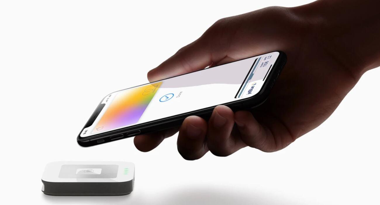 اپل Ace Hardware را به‌عنوان شریک جدید Apple Card Cashback اضافه می‌کند