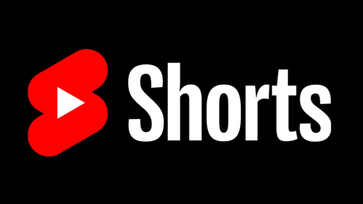 یوتیوب درحال آزمایش تبلیغات در ویدیوهای Shorts است