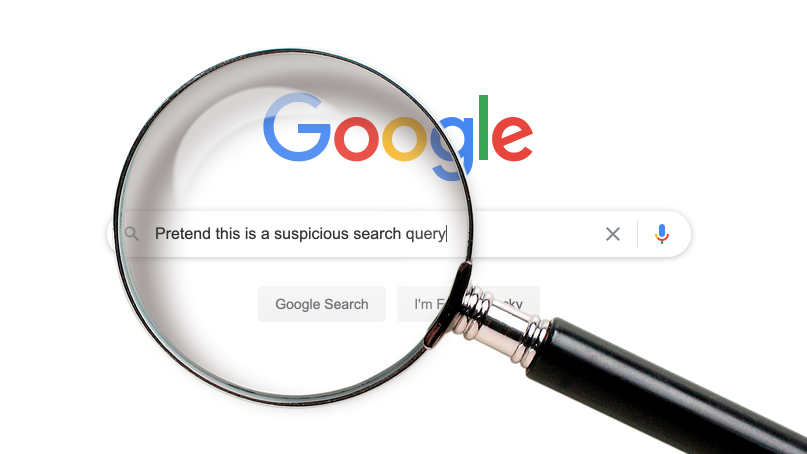 گوگل قصد دارد تا با بهینه‌سازی موتور جستجو خود اخبار را از منابع بسیار موثق به دست شما برساند
