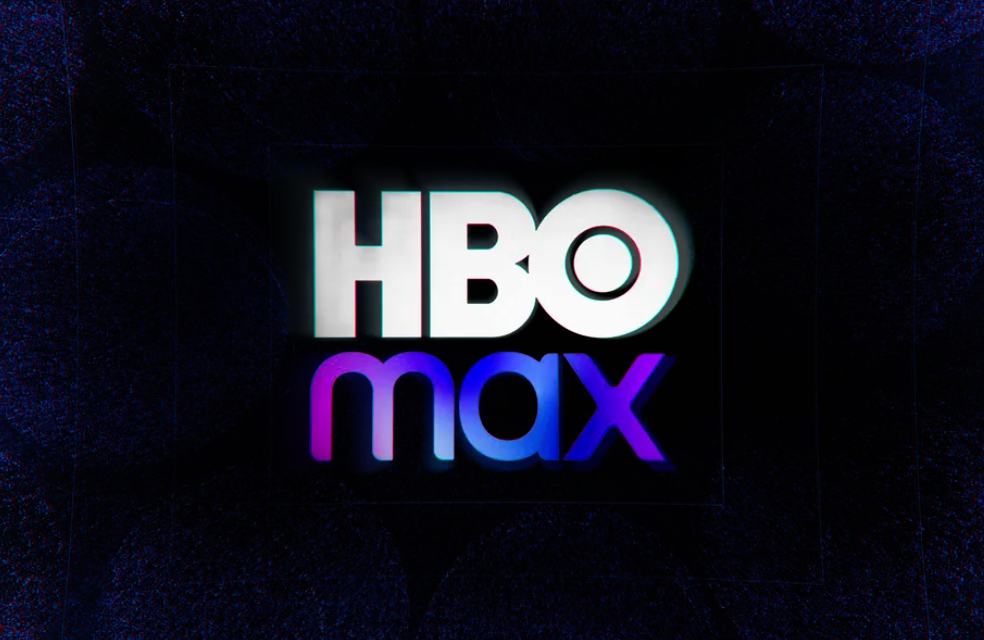 با کاهش رشد نتفلیکس، سال گذشته ۱۳ میلیون مشترک به HBO و HBO Max افزوده شدند