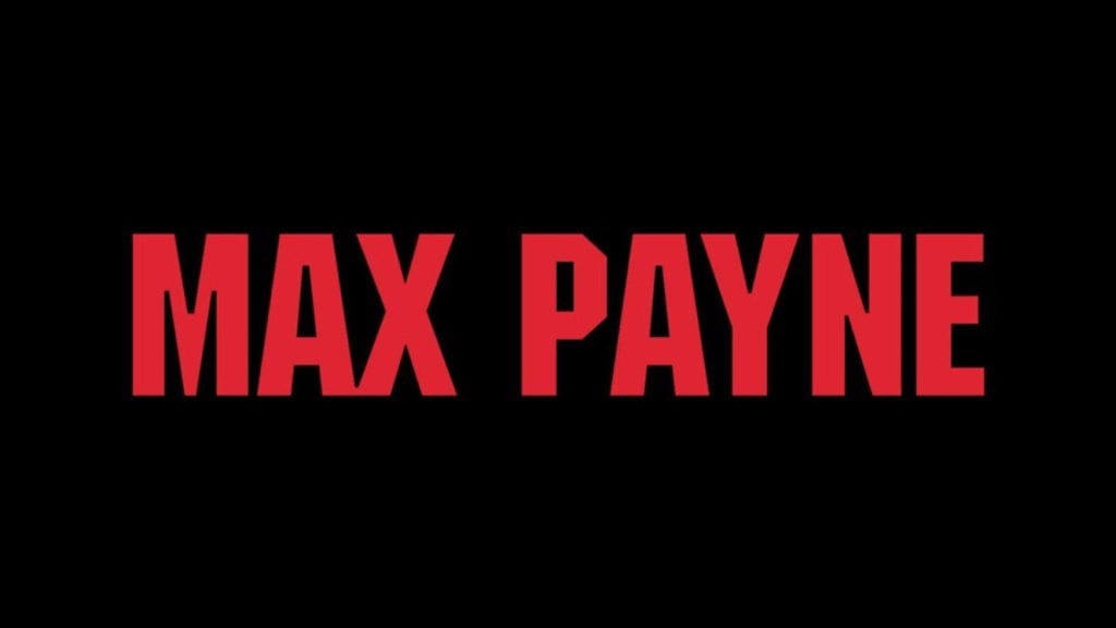 بازسازی بازی‌های Max Payne و Max Payne 2 توسط رمدی و راکستار تایید شد