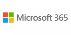 آپدیت جدید Microsoft 365 بالاخره قابلیتی را که همه منتظرش بودیم منتشر کرد