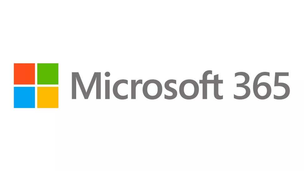 آپدیت جدید Microsoft 365 بالاخره قابلیتی را که همه منتظرش بودیم منتشر کرد