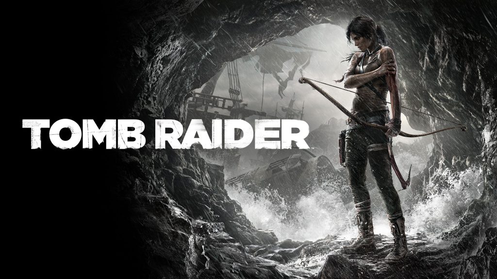 قسمت جدید فرنچایز Tomb Raider با موتور گرافیکی Unreal Engine 5 در دست ساخت است