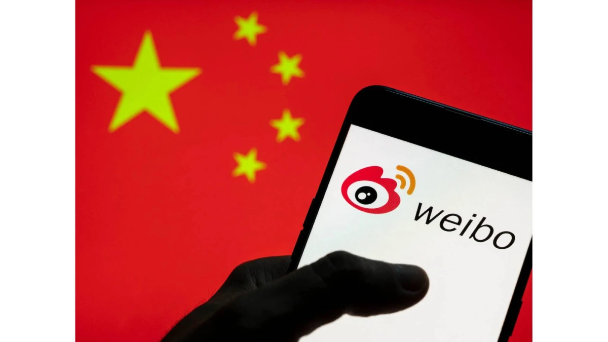 تیک تاک و Weibo قصد دارند تا IP کاربران را برای جلوگیری از انتشار شایعه نمایش دهند