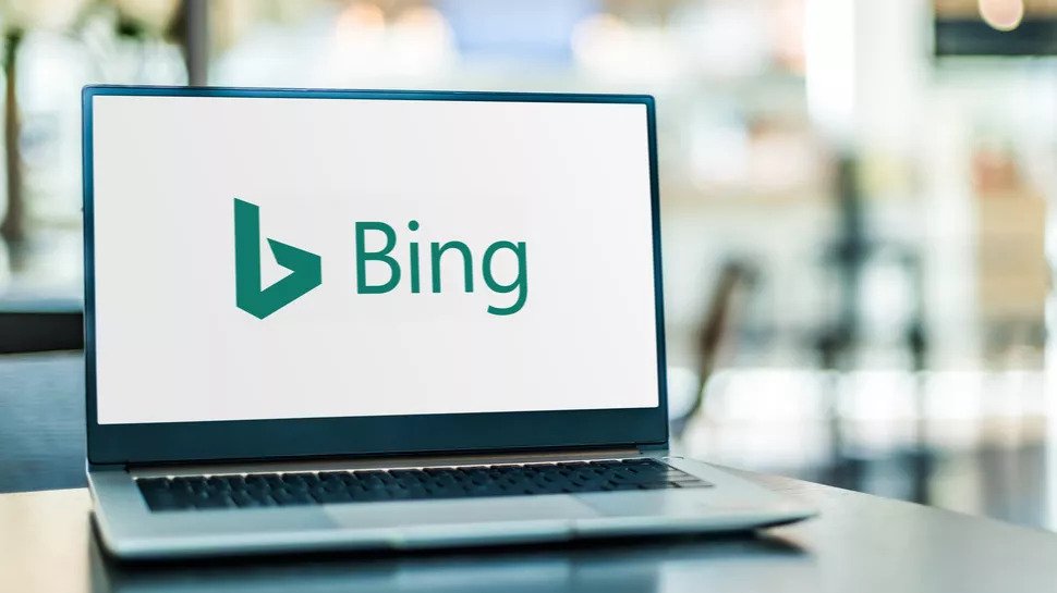 مایکروسافت همچنان در حال تلاش است تا کاربران از Bing استفاده کنند