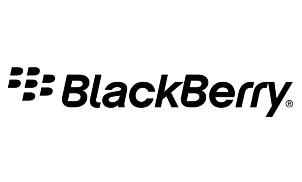 بلک‌بری به‌‌دنبال حل دادخواستی است که او را متهم به کلاه‌برداری در تقاضای BlackBerry 10 کرده است