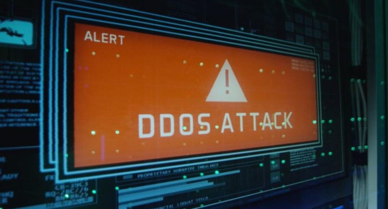 روسیه به‌طور بی‌سابقه‌ای قربانی حملات سایبری و DDoS شده است