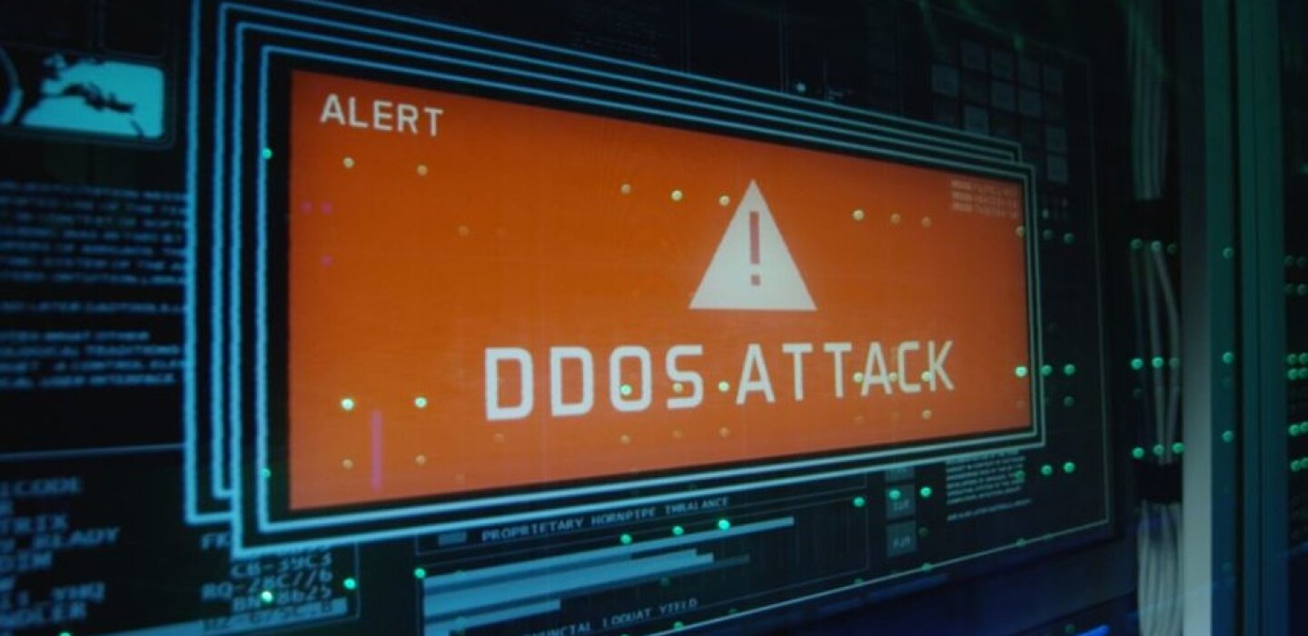 روسیه به‌طور بی‌سابقه‌ای قربانی حملات سایبری و DDoS شده است