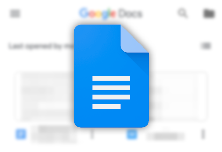 گوگل امکان ثبت نظرات با استفاده از ایموجی‌ها در Google Docs را اضافه خواهد کرد