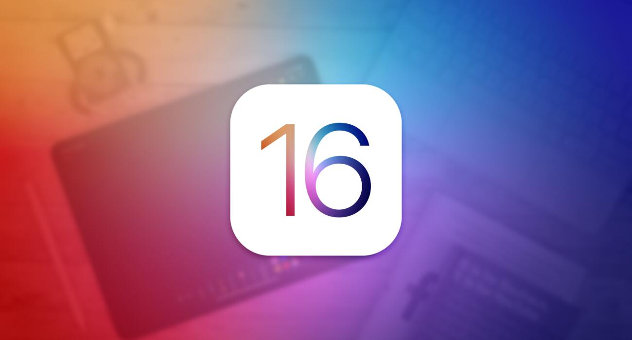 iOS 16 می‌تواند دارای پیکربندی Focus جدیدی باشد که با نرم‌افزار قدیمی‌تر سازگار نخواهد بود