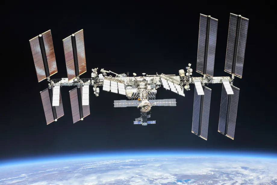 روسیه قصد دارد تا همکاری خود در ایستگاه فضایی بین‌المللی را متوقف کند