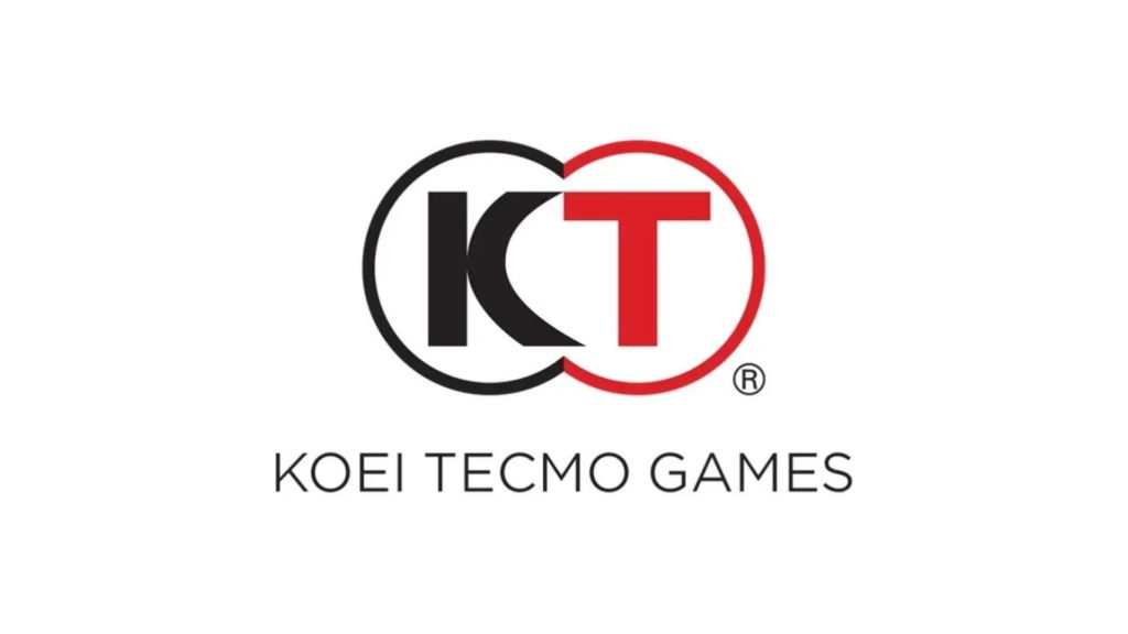 کمپانی Koei Tecmo با پیروی از کپکام، دستمز کارکنان خود را افزایش خواهد داد