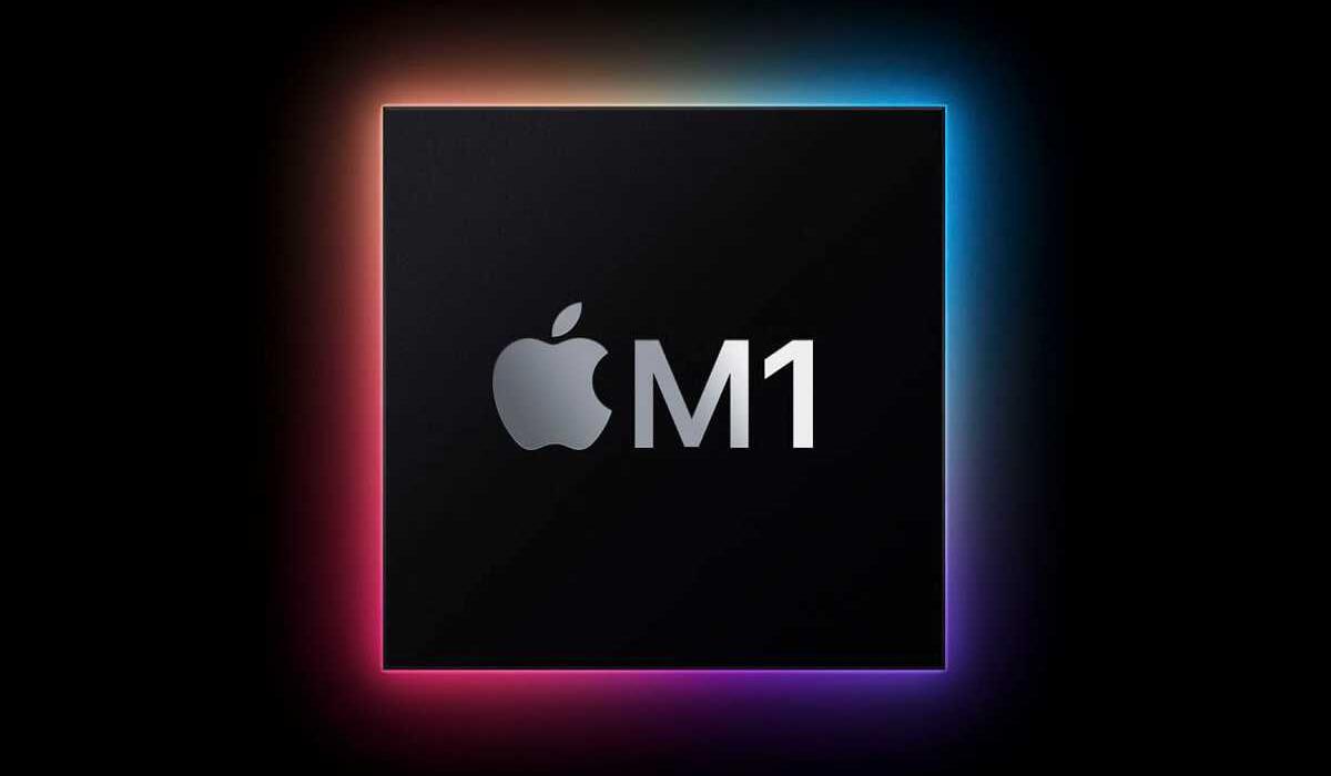 اپل پس از معرفی تراشه M1 اولترا خود چه کارهایی را انجام خواهد داد؟ آیا باید منتظر تراشه‌ای فراتر از نسل فعلی باشیم؟