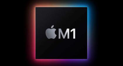 اپل پس از معرفی تراشه M1 اولترا خود چه کارهایی را انجام خواهد داد؟ آیا باید منتظر تراشه‌ای فراتر از نسل فعلی باشیم؟