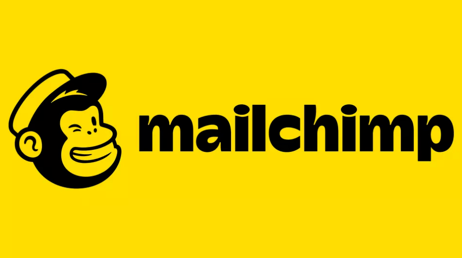 نقض MailChimp صدها حساب از مشتریان را افشا می‌کند