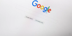 گوگل فرایند رد یا قبول کردن کوکی‌ها را تغییر خواهد داد