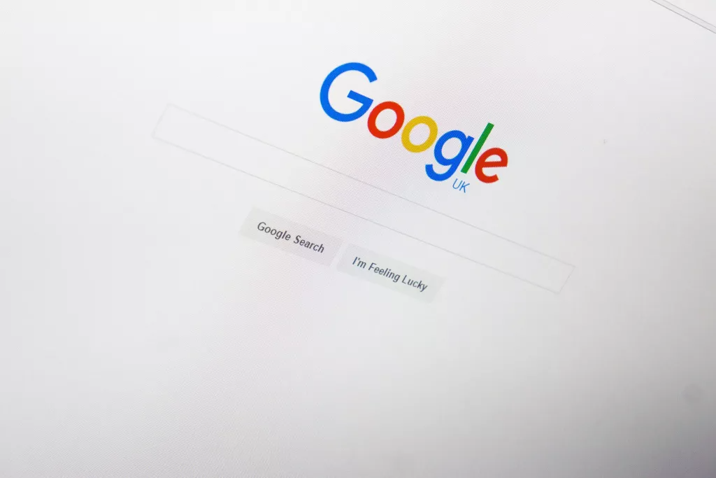 گوگل فرایند رد یا قبول کردن کوکی‌ها را تغییر خواهد داد