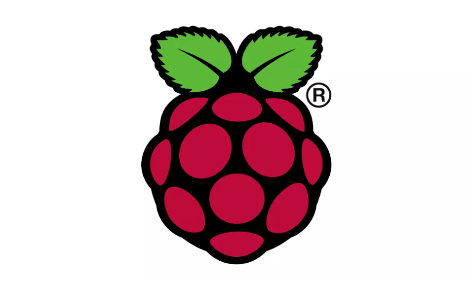 به‌تازگی دستگاه‌های Raspberry Pi به‌روزرسانی اولیه‌ای را دریافت کردند که باید چندین سال پیش اتفاق می‌افتاد