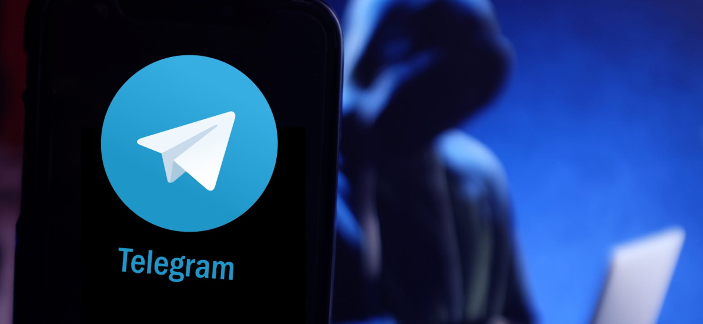 یک بدافزار جدید کشف شده از با استفاده از شیوه کار تلگرام افراد مورد نظر را هدف قرار می‌دهد