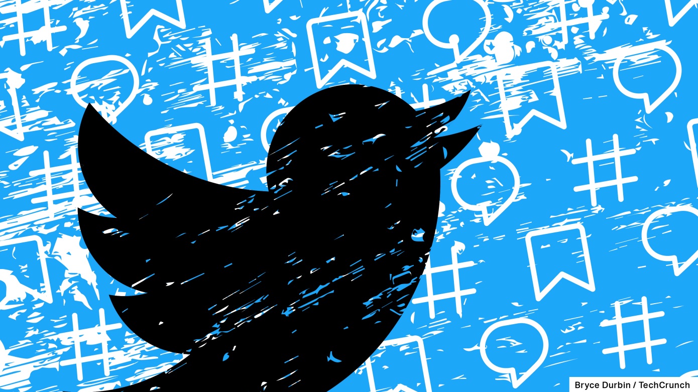 توییتر قصد دارد تا محدودیت‌های بیشتری را روی اکانت‌های مرتبط‌با دولت روسیه اعمال کند