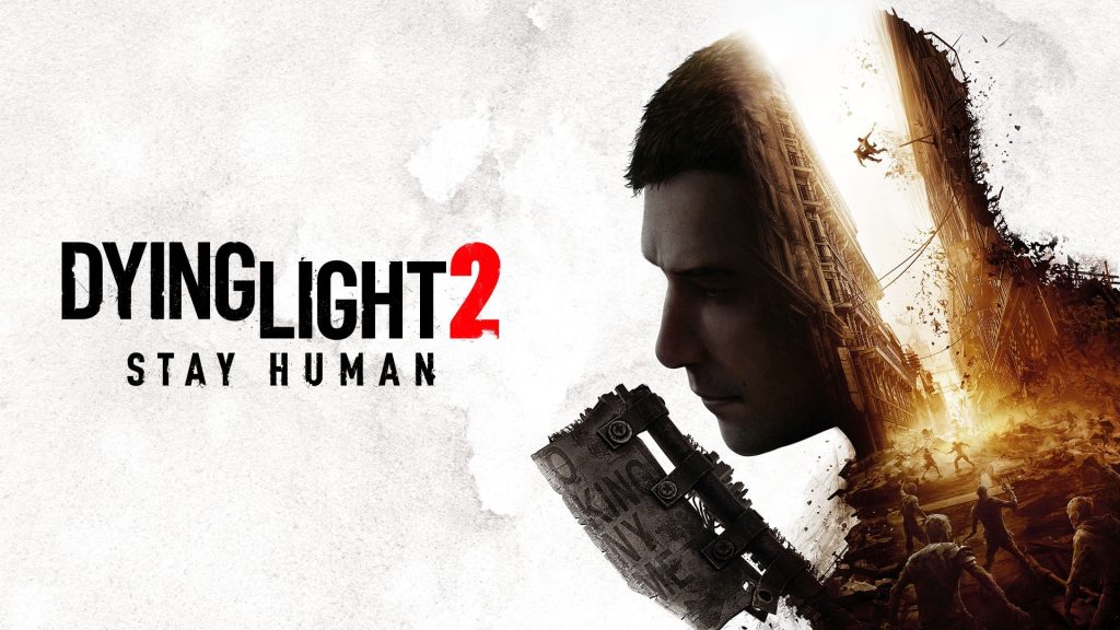 بازی Dying Light 2: Stay Human در ماه اول انتشار بیش از ۵ میلیون نسخه به فروش رسانده است