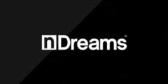 استودیوی بازی‌سازی nDreams از اولین بازی مخصوص به عینک PSVR 2 در ماه‌های آینده رونمایی می‌کند