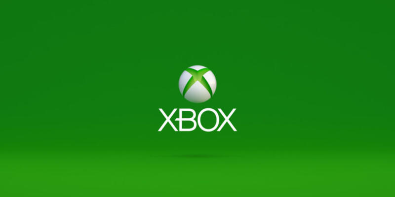 سرویس Xbox game pass ultimate