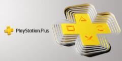 عناوین قدیمی سرویس PlayStation Plus Premium در Backend فروشگاه پلی‌استیشن ظاهر شد
