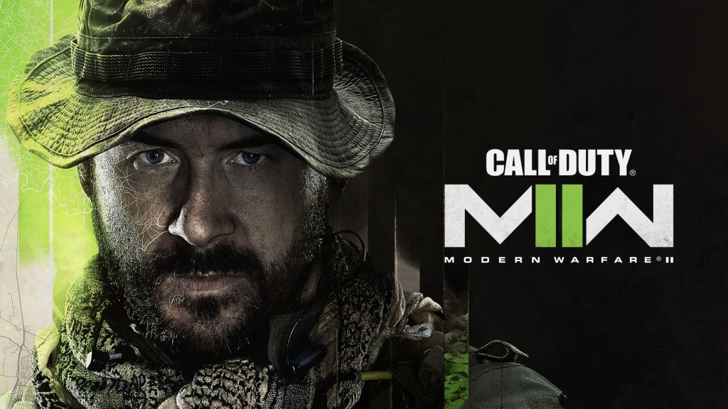 گیمپلی بازی Call of Duty: Modern Warfare 2 برای Summer Game Fest تایید شد